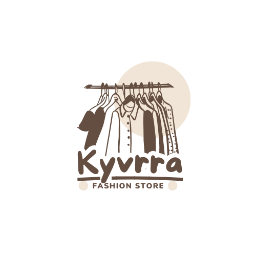 Kyvrra.site