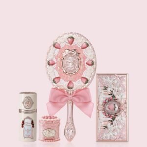 Pink Pop Set