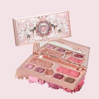 Pink Pop Set - Image 2