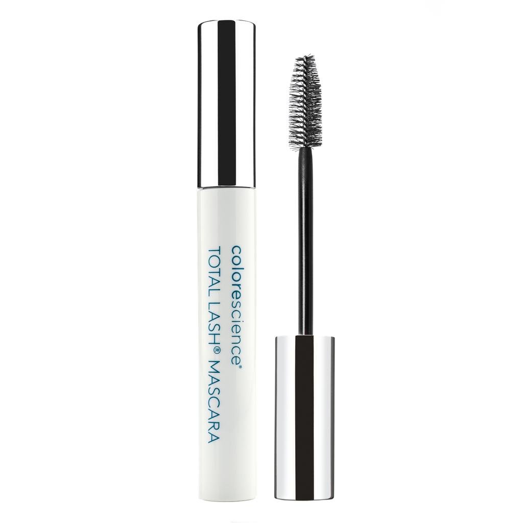 Colorescience Lips to Lashes Holiday Set - Image 2