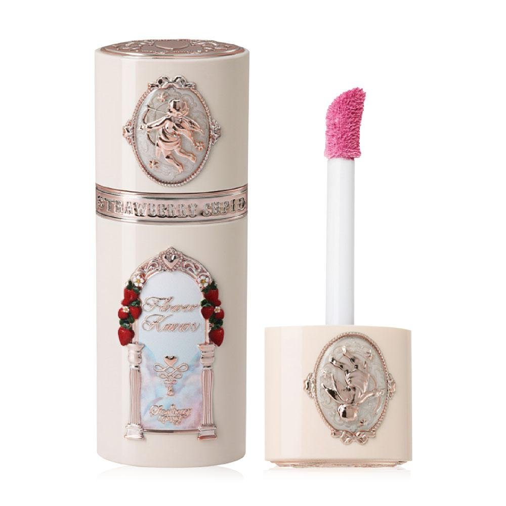 Pink Pop Set - Image 3