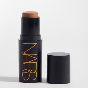 NARS The Multiple Luminizing Trio Makeup Set 3-Piece Bundle